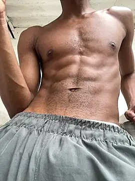 Sexyquerubin