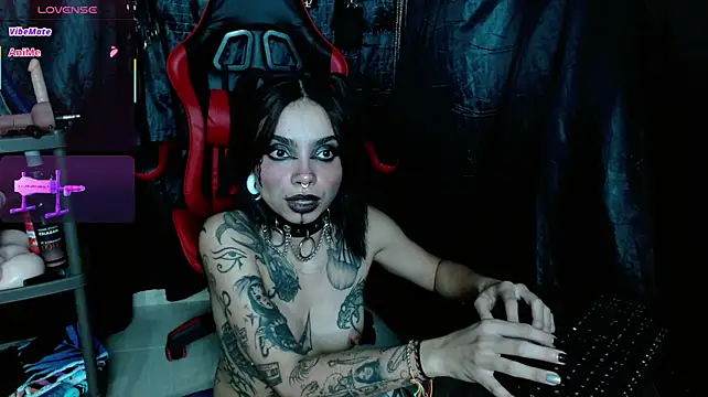 Electra_Darkkk