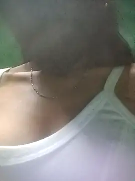 Karina_tujs1 webcam