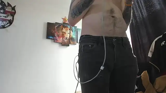 Jeff_Walton@xh live cam on StripChat