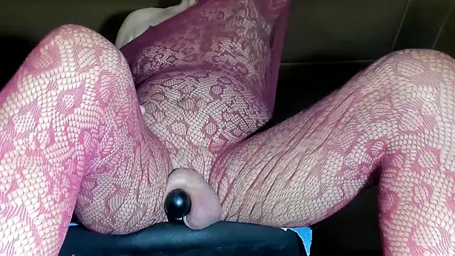 kinkyman47