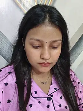 Chanchal_Singh live sex cam