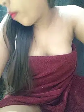 Roshni_98