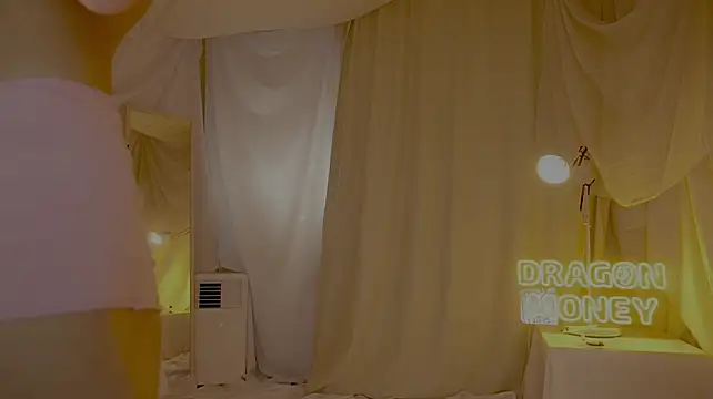 arizonasunrise live cam preview