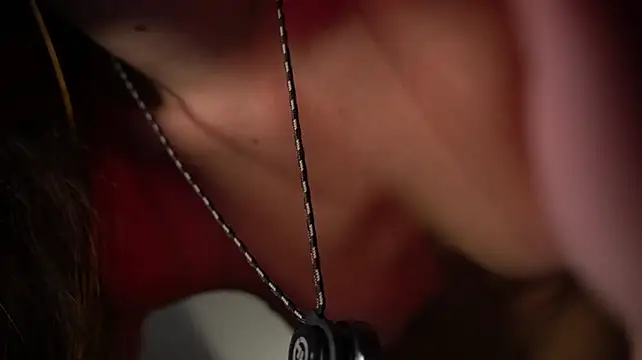CarmenMoore26