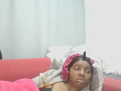 Sexxybella27