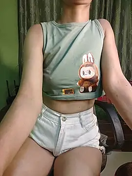 seductivegirl55 live cam preview