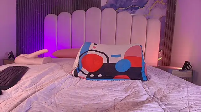 hot_dione live cam preview