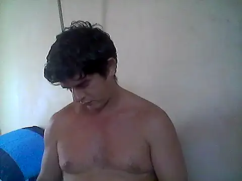 Marobronco
