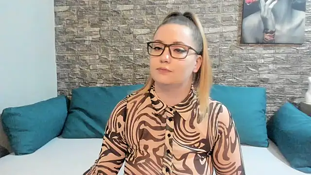 kalindahot live cam preview