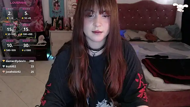 Avril2001
