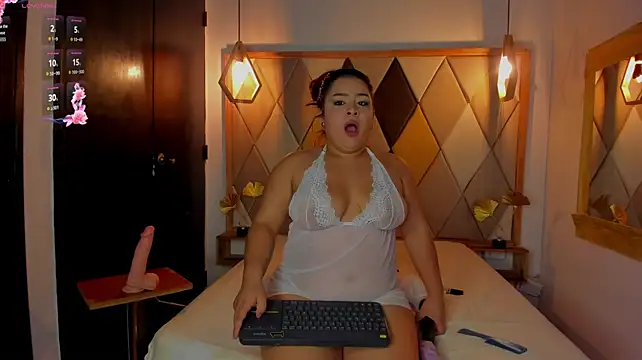 SamanthaFerrer_