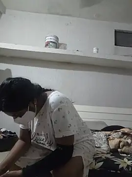 Priya_Strip