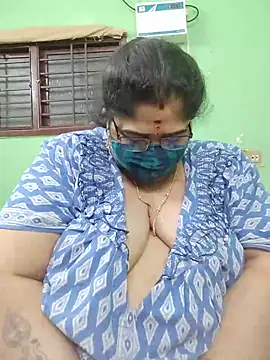 Tamil-mayasri