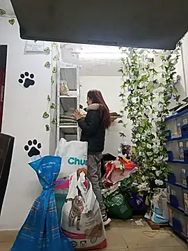 saray_hotty live cam preview
