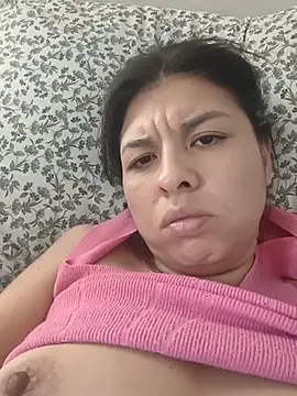 Anastacia_lasexy live cam preview