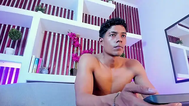 Kyros_leonidas