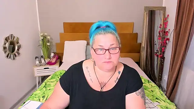 Sugarmommy_69X live cam preview
