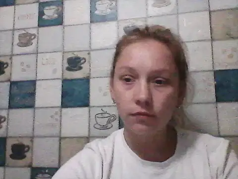 Anna_wey