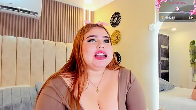 MadissonLee__