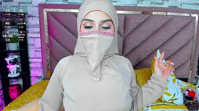 malek_zark2