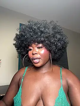 WomanNextdoor1
