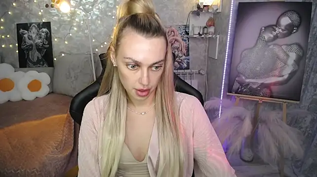 NickyAdamidi