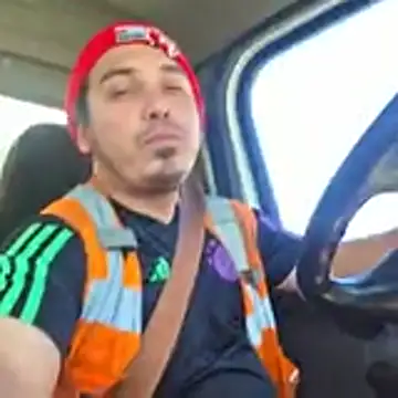 luis97fer