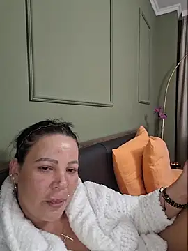 Ella_sweety00