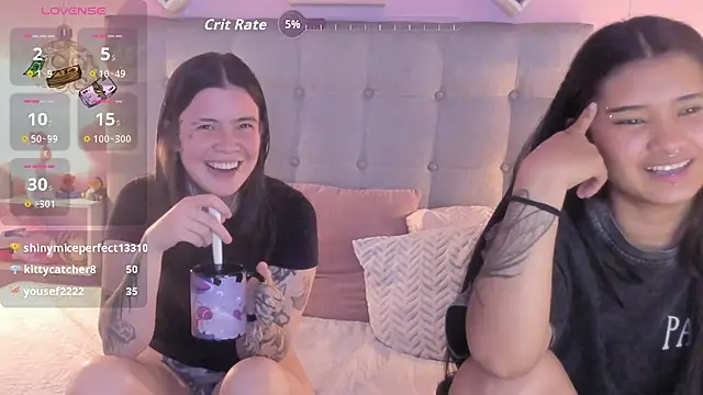 Kaliykatie