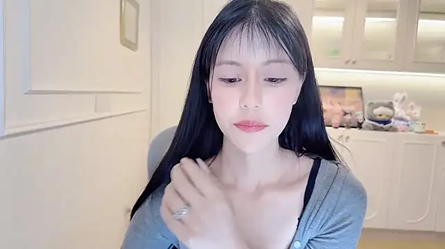 xxxlovexiner (F teen) - iPhone 18 pro
