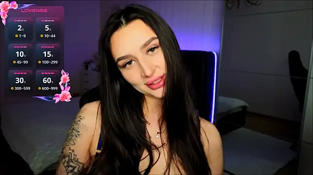 Veronica_Larsson