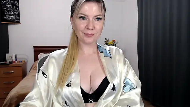 ParadiseAlina
