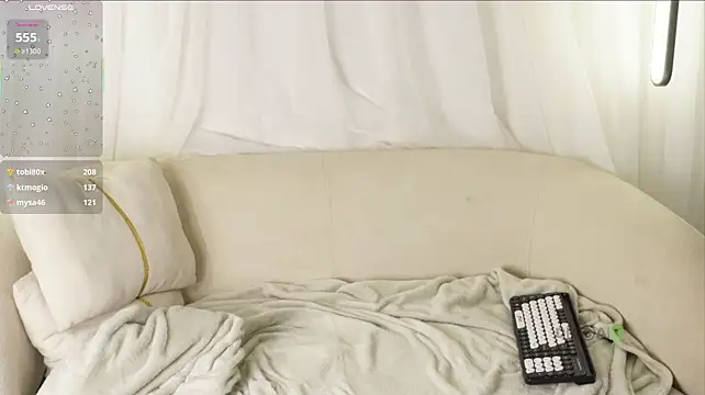 SUM___ live cam preview