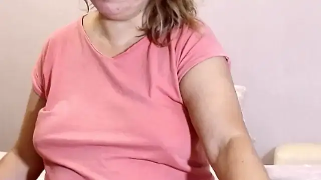 NastyAssxx