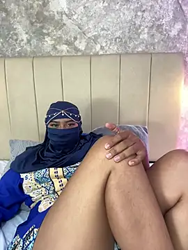 Daksha_a live cam preview