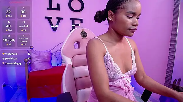ingrid03_taffur
