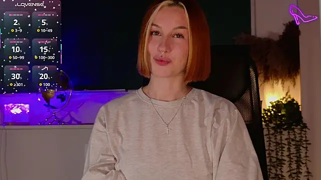 ClaireMathis
