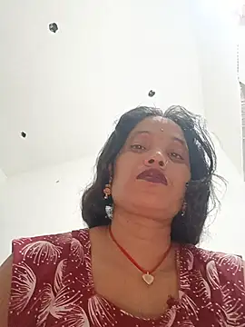 ALEXXA_0143