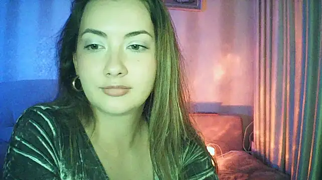 MoodieMira