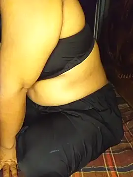 Priyanka-Khan live cam preview