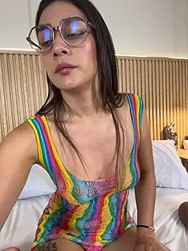 NahimiThompson