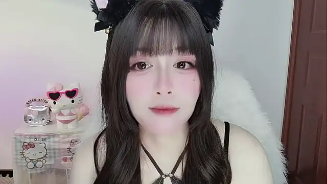 -zhuzhu-999-