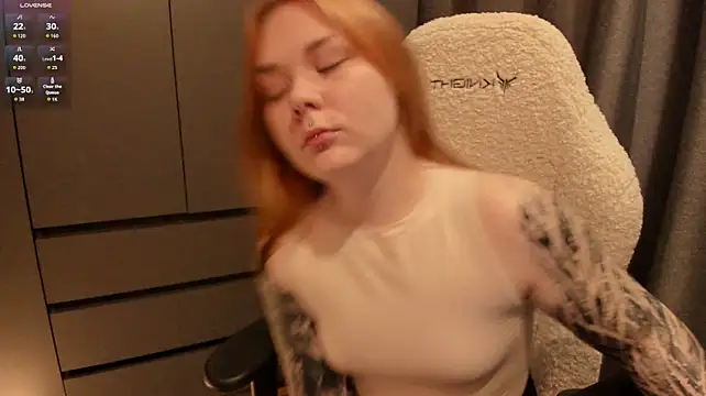 sophia_lix