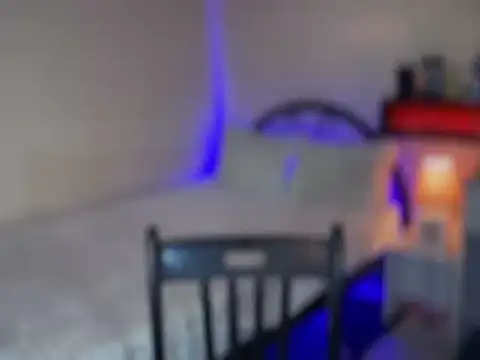 transSTARprincess