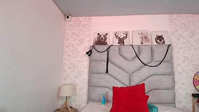 KimberlyFox_t