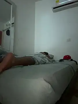 bigdick211292 (M young) - Give me my hot 🥵 milk 🥛 daddy