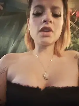 Cataleya_16