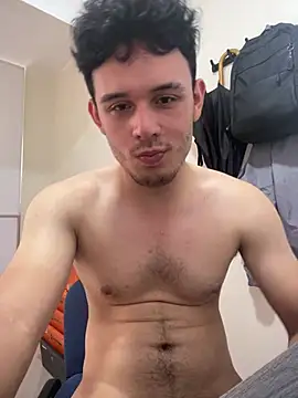 Keylerth_