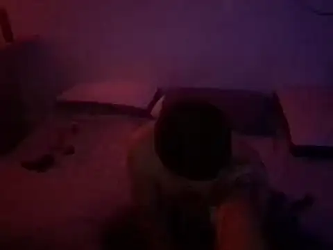 Busdownsamuels live cam preview